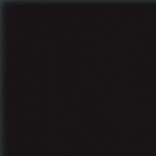 Free Shipping Offer HON BSXVL853NSB11 Topflight Wood Guest, SofThread Leather Lobby Chair with Arms, in Black/Mahogany