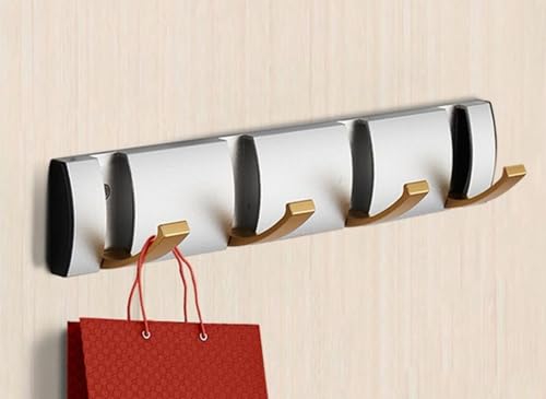 fnsr`yttbNt Ǌ|nK[ VvfUC [ ȒP gCELb`EQŎgp\ J[oG[VLx pr (,5) [sAi]