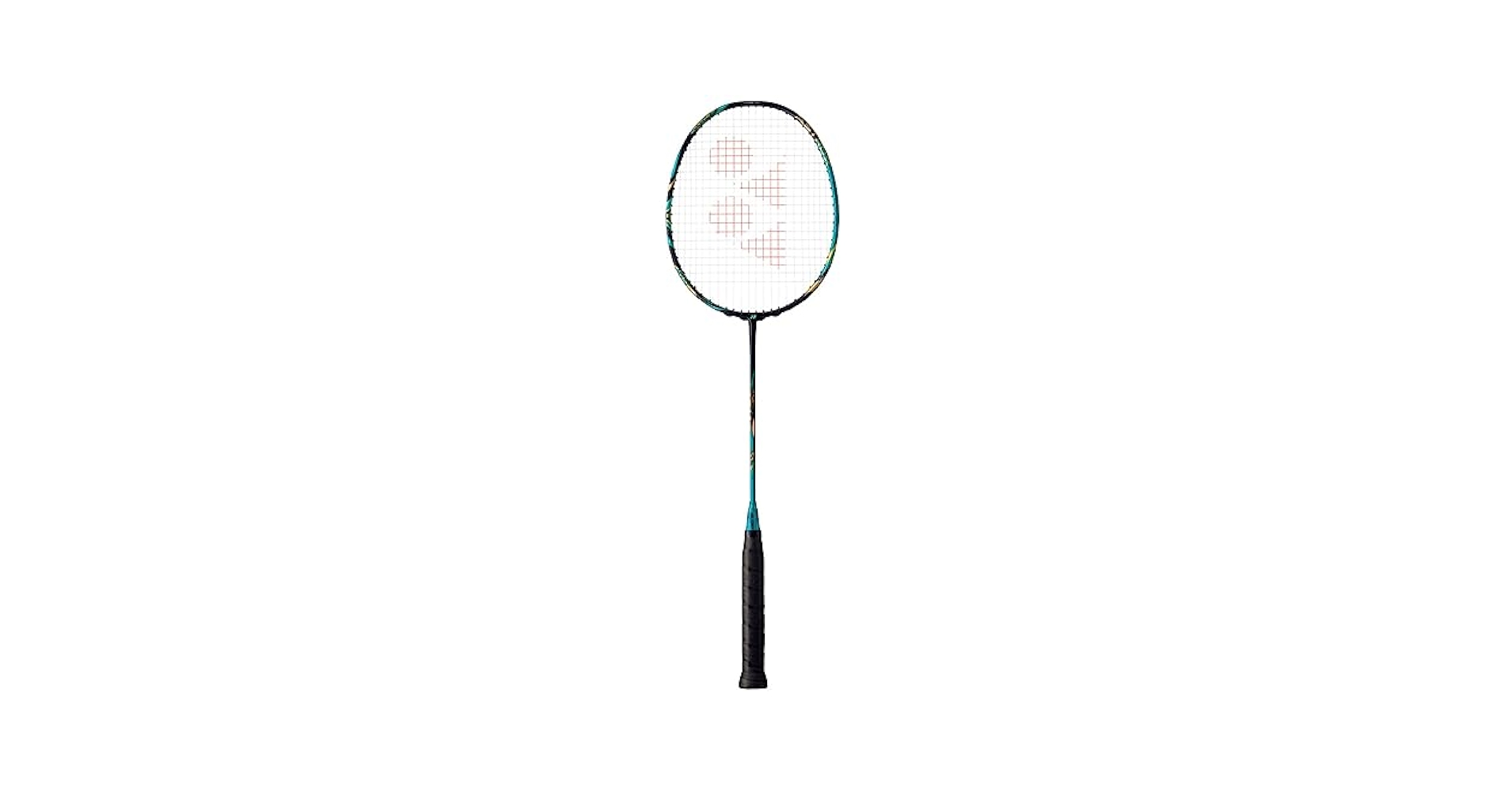 ヨネックス アストロクス ASTROX 88S PRO 77 99 100 ヨネックス