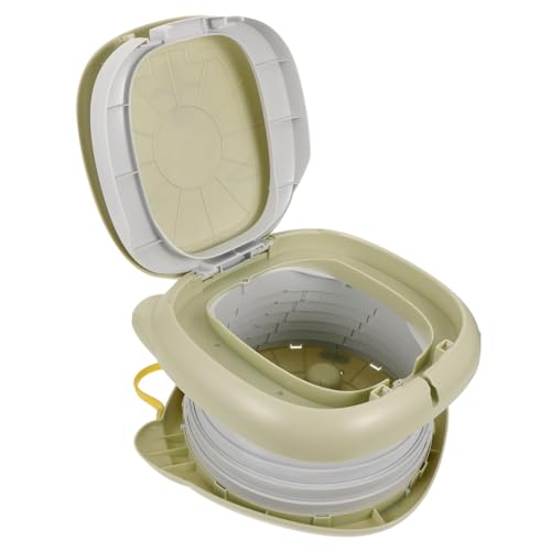 WATIIFUFU ܂肽ݎ|[^u܂ cpspgCg[jO qpgуgC Ԓ Lv sNjbN h ^ѕ֗ [obOt