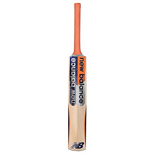 new balance cricket bat dc 380
