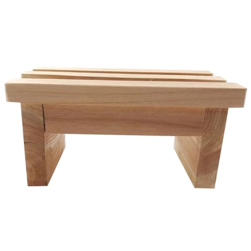 Ciieeo ؐ^tbgXc[ f pݑ  ۈ牀Ή ϋv݌v gp