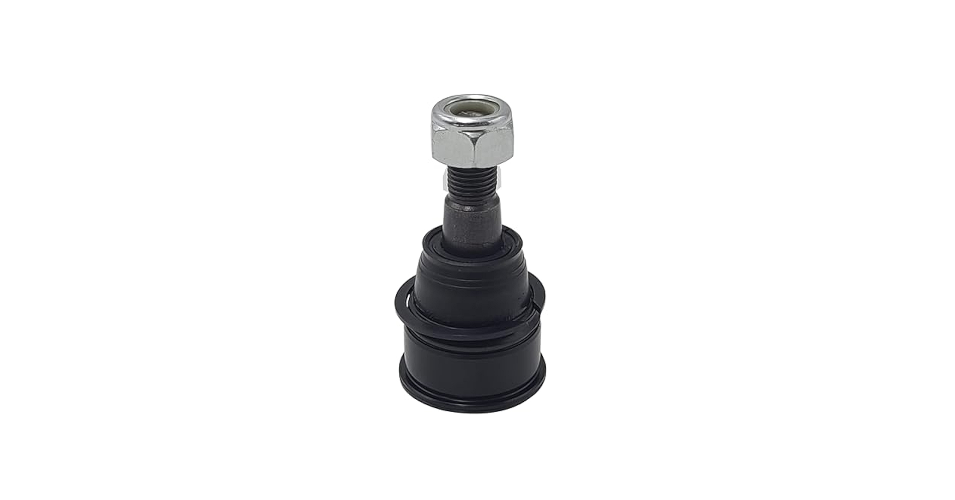 Amazon.com: CTR CB0117 [OE Supplier] Front Lower Ball Joint