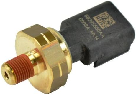 Mopar 68295556AA Oil Pressure Switch - OEM Replacement Part