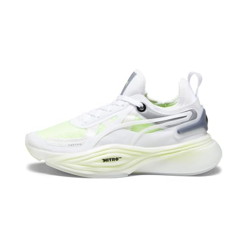 Image of Puma Women PWR Nitro SQD Training Shoe