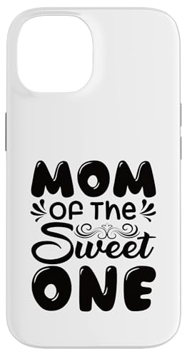 Mom Of The Sweet One ̓ ꂳ ̓̈p X}zP[X iPhone 14 p