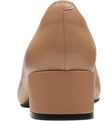 Clarks Women's Iridessa May Pump2