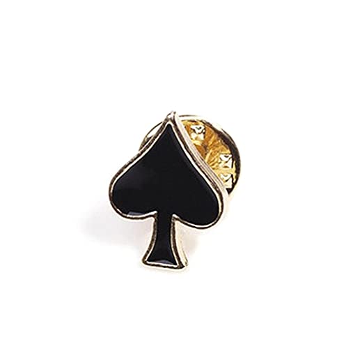 PARTISAN �g�����v ���`�[�t �u���[�` ���y���s�� �o�b�` �N���[�o�[ �n�[�g �X�y�[�h �_�C�� �J���C�C �s���o�b�a �� (�X�y�[�h)