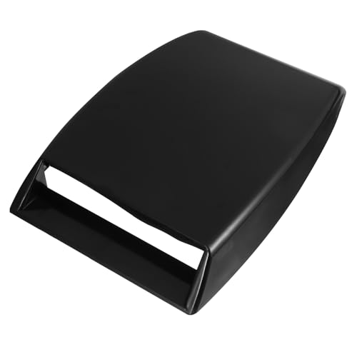 HEANUJJ jo[TJ[fR[VGAt[xg FvX`bNp{lbgXN[v ͋[zC ԗpX|[eB[fU