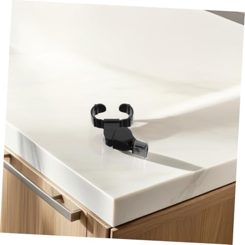 4 silbatos deportivos INOOMP para árbitros, diseño dual miniatura 6