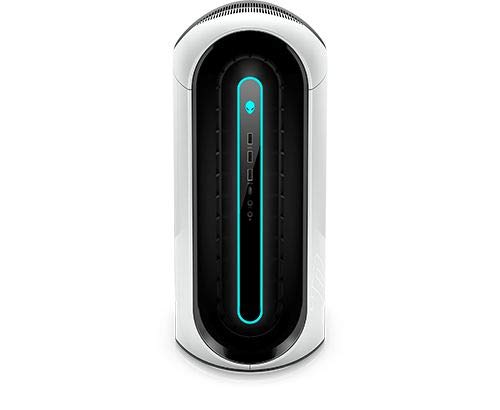 Aurora R9 / i9 / 1080Ti/ 32GB / Win11Pro