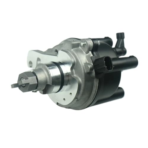 Distributeur d'allumage voiture Toyota Camry Celica RAV4 1996 1997 1998