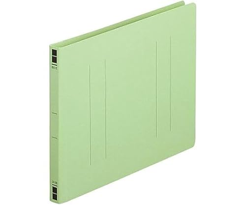 JElbg tbgt@CƂ aT  PO