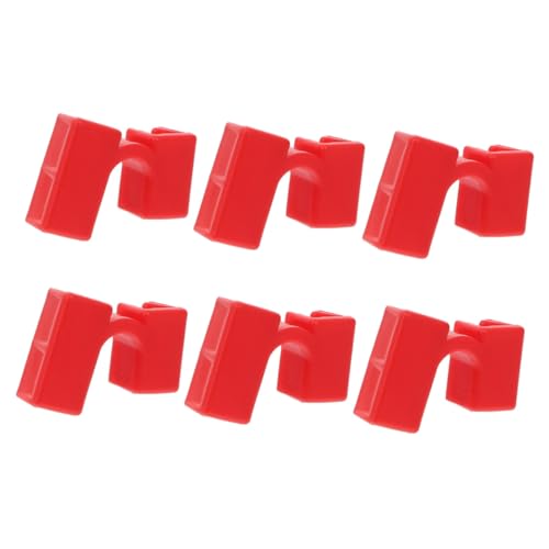 KAILIKETIY 6 vX`bNg[jONbv ~ߐ݌vŏS  ⏕ H@Ή JԂgRpNg[\Ȕ