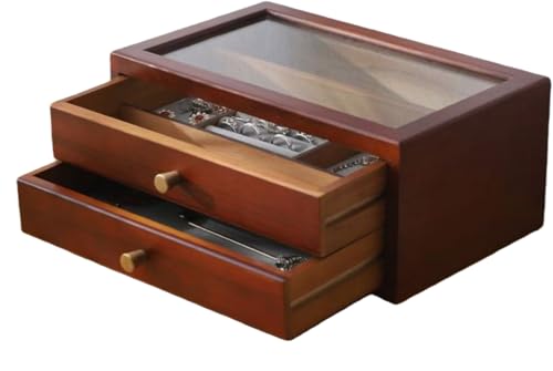 Dohera WG[{bNX wo KXgbvJo[ WG[[ ؐ ▭Ȑ^Jnh gfUC e ϋv Ԋp ړI ގ[ z[hbVO[ fXNgbvWG[[ CO lbNX  