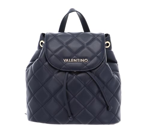 Sac à dos Valentino Ocarina pour femme le confort sans sacrifier le style