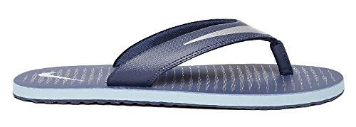 nike chappal amazon