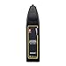 ALLOSUN Automotive Electronic Mechanics Stethoscope Electronic EAR Diagnostic Device Kit EM410 with Short and Long probe