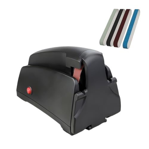 d Lb`iCtp 120/320/600/1000Obg xgƃN[jOuVt |[^uH