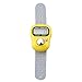 Produktbild Ballylelly Kreative Stich Marker Reihenzähler LCD Elektronische Digit Fingerring Digital Tally Counter Clicker Timer