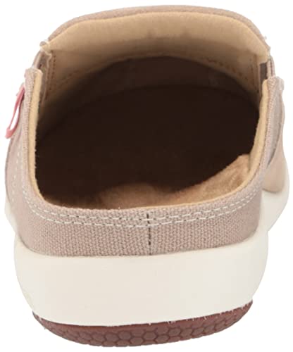 Image of Spenco Women's Siesta Slide Mule