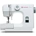 Singer 230246102 Freiarmnaehmaschine M1005 Weiß