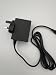 Imagen de Nintendo Official Switch AC Adapter (UK) (Switch)