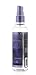Avlon Affirm Style Right Laminate Spray - 4.0 oz