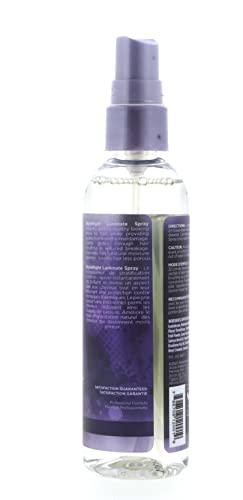Avlon Affirm Style Right Laminate Spray - 4.0 oz miniatura 6