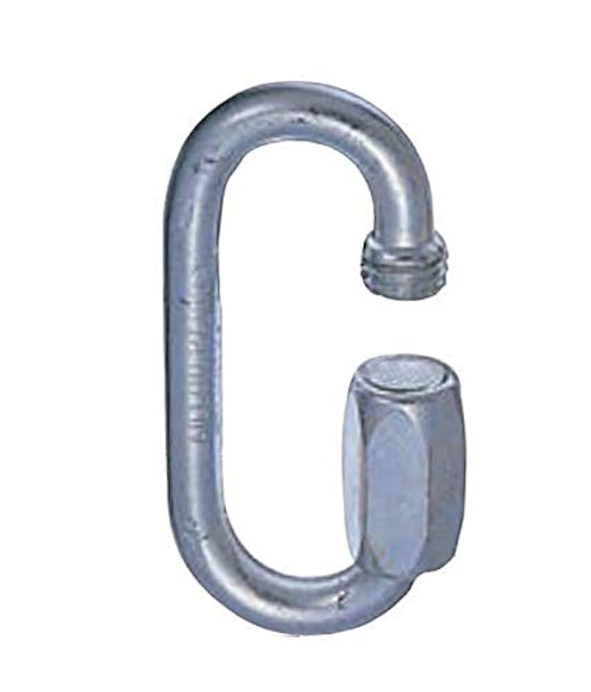 まえねん adidas & Meissen | ZX8000 Porcelain | adidas x Meissen