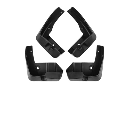 }bhtbv }bhK[h Xo AEgobN 2010-2014 }bhK[h ^CtF_[ }bhtbv zC[K[h ANZT[ ^C4