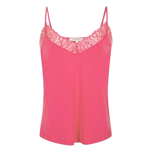 Debardeur Morgan 221 BETTY EU - vue 2