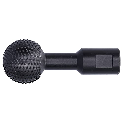 Consejos y reviews para comprar Cabezales de corte multiuso acero los diez mejores. 11 Imagen adicional