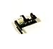 40X0036 Lexmark Toner Sensor (T640 T644 T640n T642n T644dtn T644n X646ef)