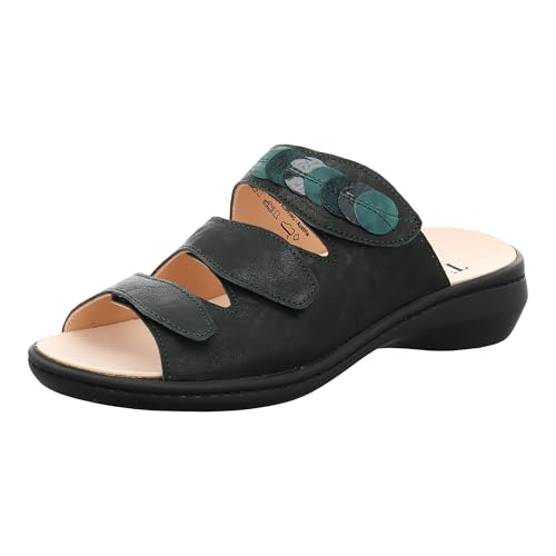 Image of Think! Women's Modern Mule