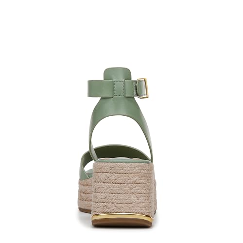Image of Franco Sarto Tiffany Espadrille Sandals
