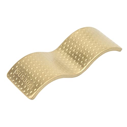 Suporte de hashi, suporte antiaderente para panela, garfo, organizador de utensílios de cozinha de a