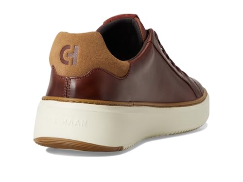 Image of Cole Haan Men's Grandpro Topspin Sneaker