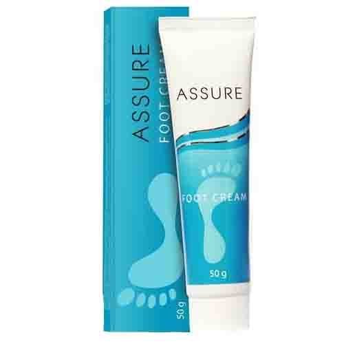 vestige moisturizer