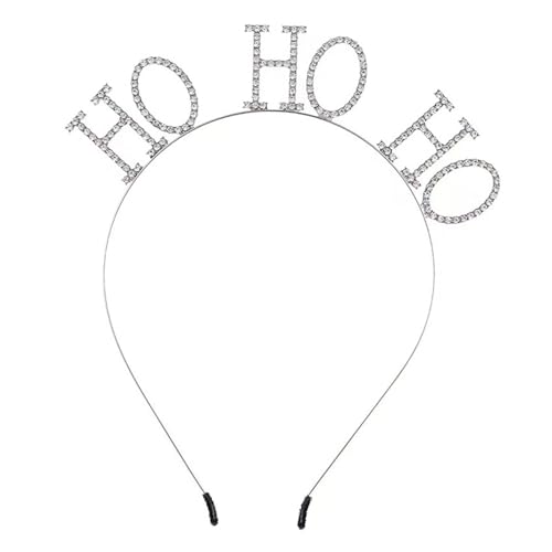 [Bnojjellol] �t�@�b�V�����p�[�e�B�[�w�A�A�N�Z�T���[�V�N�C�x���g�p�ė��p�\�ȃ��^���w�b�h�o���h����~�߃f�U�C���K�[���Y�M�t�g�p�[�e�B�[�p �z���f�[�X�q