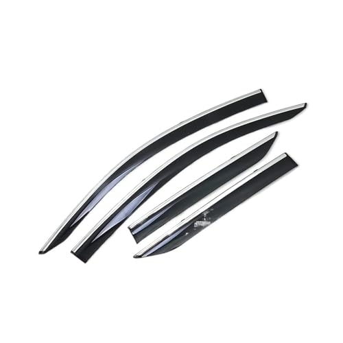 HDGFDELK EBhEoCU[ CK[h xgoCU[ g^ CHR 2016-2022 OԑɓK