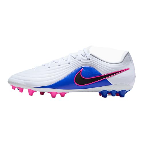 Nike Tiempo Maestro Academy AG Soccer Shoes