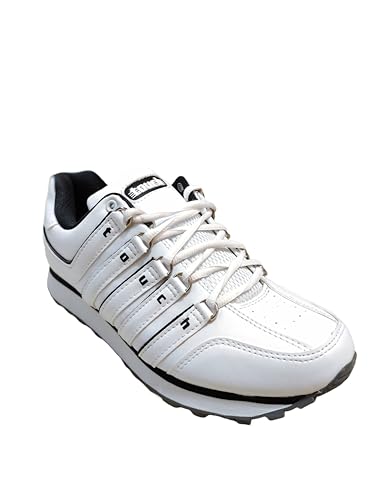 Image of Lakhani Armaan 718 Essential Your Everyday All Purpose Walking Running Casual Shoes for Man
