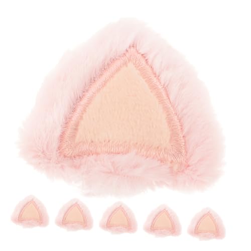 ULDIGI 6ETM̃wANbv tbgv ʂݑf C[X^[p[eB[pRX`[ANZT[ Ntgޗ  ̎q  wAs