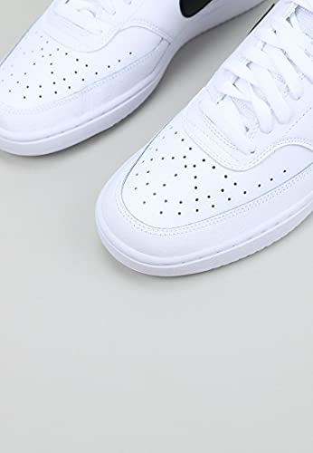 Image of Nike Mens Nike Court Vision Mid Next Nature