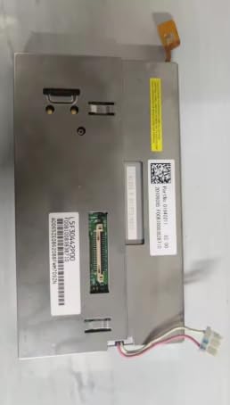 Image of L5F30442P00