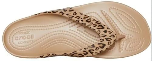 Image of crocs Unisex-Child Classic Sandal Clogs