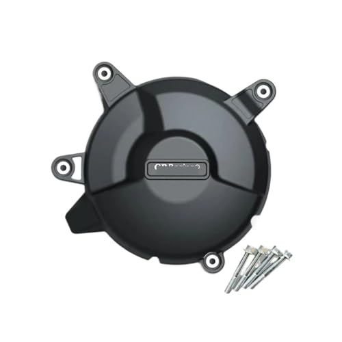 Couvercle stator moteur anti fissure pour F900R F850GS F750GS protection carter