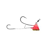 DAIWA - ダイワ 紅牙 タイテンヤ TG SS エビロック 10号　② Amazon | ダイワ(DAIWA) 紅牙タイテンヤ TG SS+エビロック 早掛