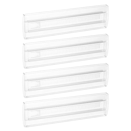 SHINYPASING ����3.14�C���`�̃h���b�T�[�d�؂�4�� - 11.3�C���`�`19.8�C���`�̊g���\�Ȉ����o���d�؂�i�ߗޗp�j | ���߉\�ȃI�[�K�i�C�U�[�i�ƒ�p�A�����A�L�b�`���A�Q���p�j